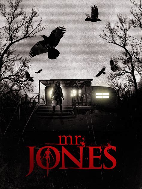 Watch Mr. Jones Online .